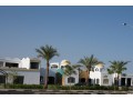 hotel-for-sale-sharm-al-sheikh-north-sinai-small-0